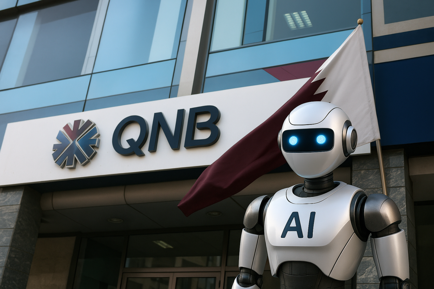 découvrez les prévisions du secteur des assurances en tunisie avec un chiffre d'affaires record de 4,25 milliards de dinars attendu en 2025, illustrant une croissance dynamique et des opportunités prometteuses.