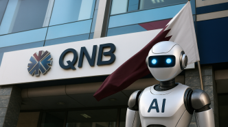 découvrez les prévisions du secteur des assurances en tunisie avec un chiffre d'affaires record de 4,25 milliards de dinars attendu en 2025, illustrant une croissance dynamique et des opportunités prometteuses.