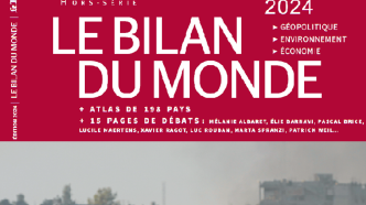 découvrez le bilan financier 2025 de groupama avec une analyse des performances clés, des résultats financiers et des perspectives d'avenir.