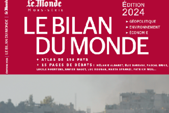 découvrez le bilan financier 2025 de groupama avec une analyse des performances clés, des résultats financiers et des perspectives d'avenir.