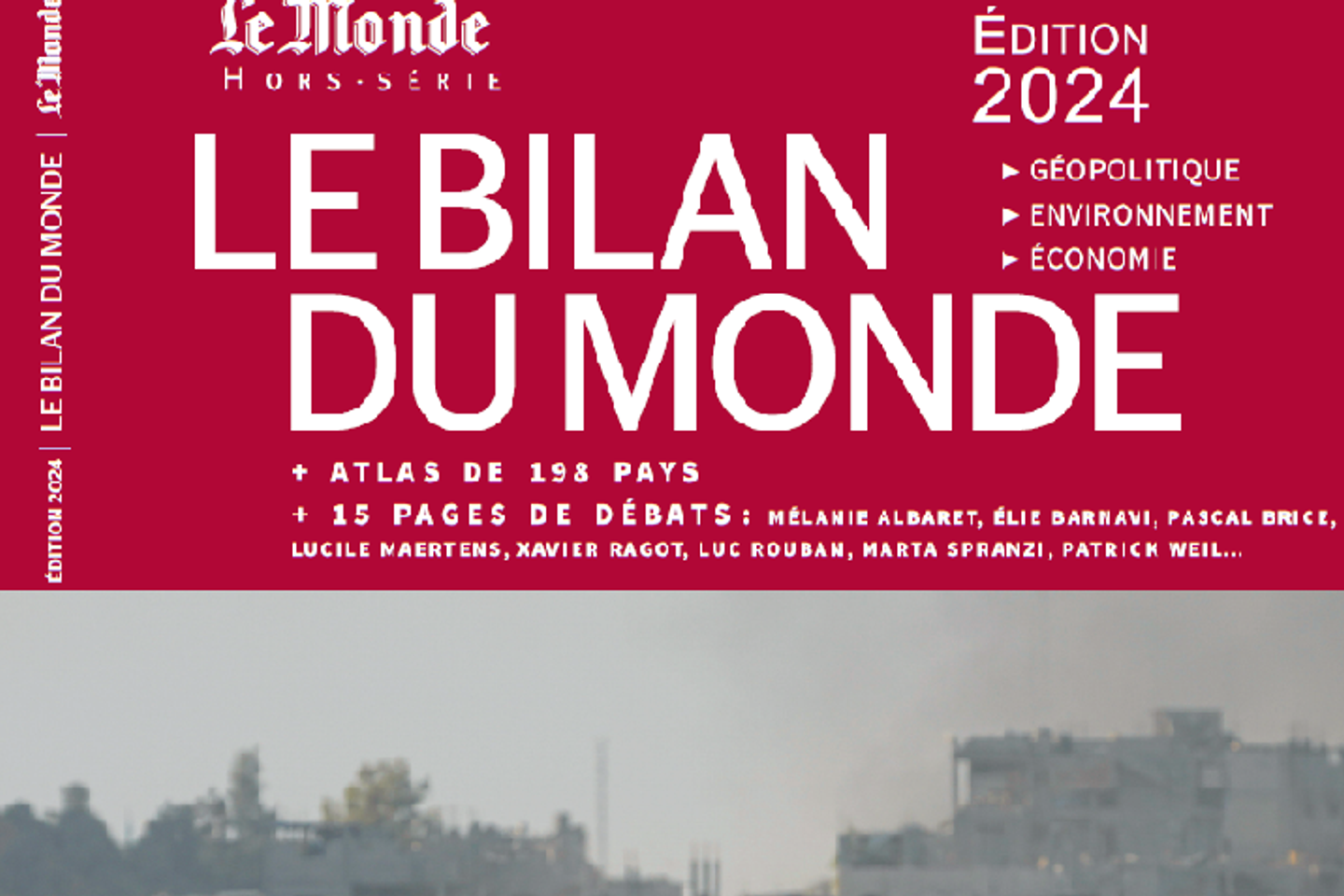 découvrez le bilan financier 2025 de groupama avec une analyse des performances clés, des résultats financiers et des perspectives d'avenir.