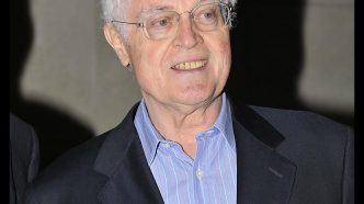découvrez les détails sur le décès de lionel jospin et les informations concernant sa maladie génétique.