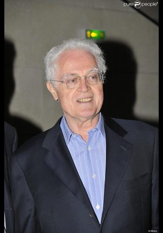 découvrez les détails sur le décès de lionel jospin et les informations concernant sa maladie génétique.