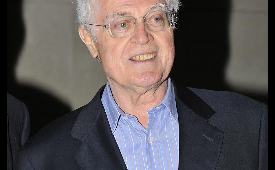 découvrez les détails sur le décès de lionel jospin et les informations concernant sa maladie génétique.