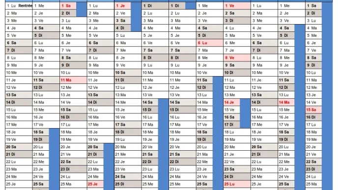 découvrez les candidats officiels aux élections municipales 2026 à rennes et suivez les dernières actualités et enjeux de la campagne.