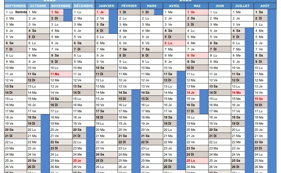 découvrez les candidats officiels aux élections municipales 2026 à rennes et suivez les dernières actualités et enjeux de la campagne.