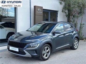 découvrez genesis, la marque premium de hyundai, désormais disponible en france pour une expérience automobile d'exception alliant innovation et élégance.