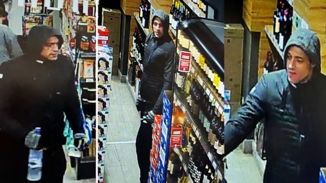 un homme tente d'escroquer l'assurance en simulant un accident, mais une enquête approfondie révèle la vérité derrière cette fraude.