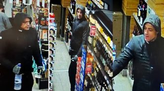 un homme tente d'escroquer l'assurance en simulant un accident, mais une enquête approfondie révèle la vérité derrière cette fraude.