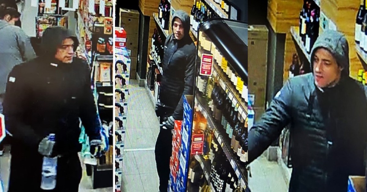 un homme tente d'escroquer l'assurance en simulant un accident, mais une enquête approfondie révèle la vérité derrière cette fraude.