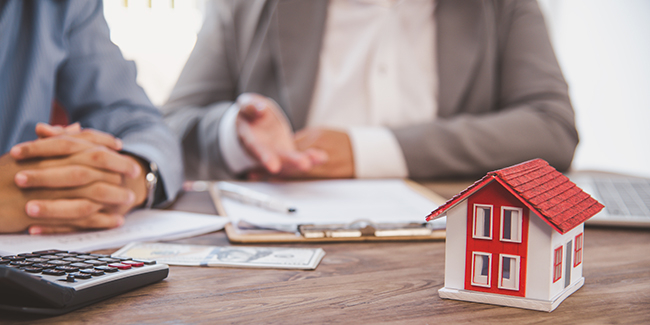 découvrez 3 astuces efficaces pour réduire le coût de votre assurance habitation et protéger votre logement sans vous ruiner.