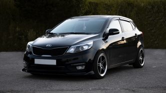 découvrez la nouvelle assurance innovante lancée par kia et allianz, alliant technologie et protection optimale pour votre véhicule.