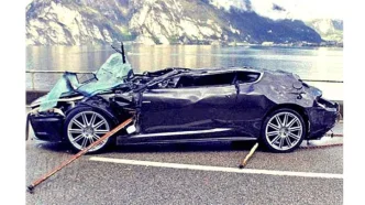 découvrez les modèles d'occasions les plus accidentés en france, leurs caractéristiques et conseils pour bien les choisir et éviter les mauvaises surprises.