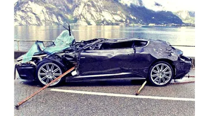 découvrez les modèles d'occasions les plus accidentés en france, leurs caractéristiques et conseils pour bien les choisir et éviter les mauvaises surprises.