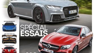 découvrez l'option auto-assurance en essonne pour protéger votre véhicule efficacement avec des garanties adaptées à vos besoins.