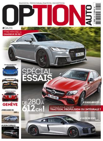 découvrez l'option auto-assurance en essonne pour protéger votre véhicule efficacement avec des garanties adaptées à vos besoins.