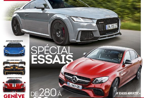 découvrez l'option auto-assurance en essonne pour protéger votre véhicule efficacement avec des garanties adaptées à vos besoins.