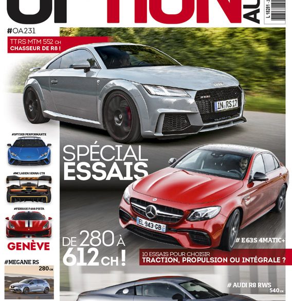 découvrez l'option auto-assurance en essonne pour protéger votre véhicule efficacement avec des garanties adaptées à vos besoins.