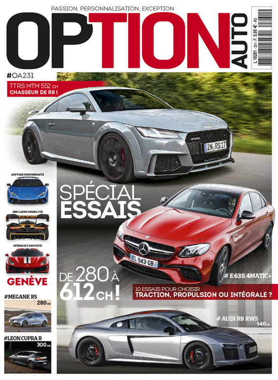 découvrez l'option auto-assurance en essonne pour protéger votre véhicule efficacement avec des garanties adaptées à vos besoins.