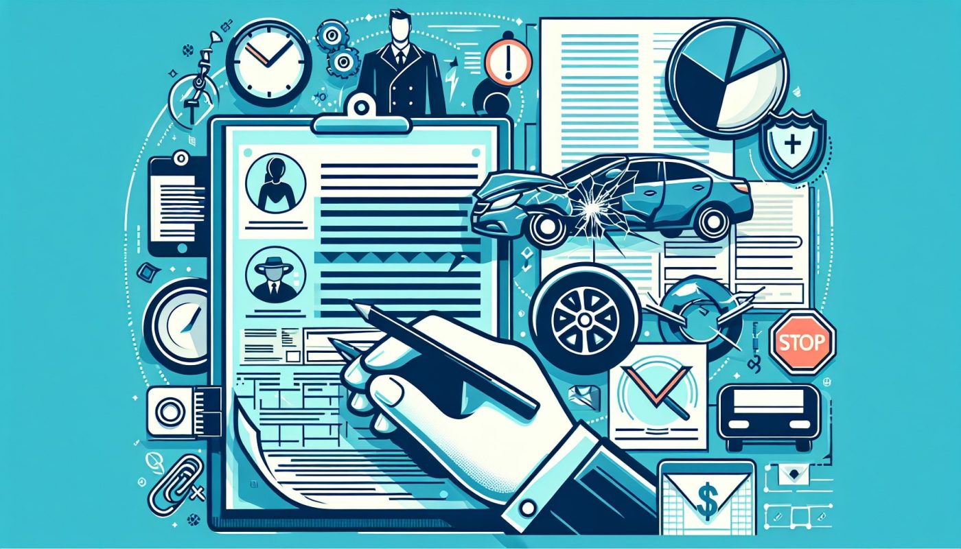 découvrez vos responsabilités concernant les frais en cas d'accident avec une voiture prêtée. informations essentielles sur l'assurance et les démarches à suivre.