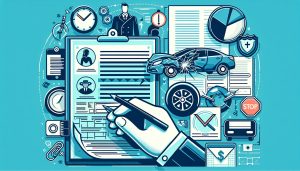 découvrez vos responsabilités concernant les frais en cas d'accident avec une voiture prêtée. informations essentielles sur l'assurance et les démarches à suivre.