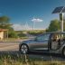 découvrez nos conseils pratiques pour réussir votre road trip en voiture électrique et voyager de manière écologique, confortable et sans stress.