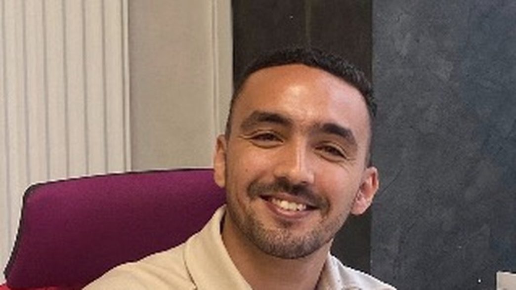 découvrez la nouvelle dynamique d'abeille assurances pour les agences de rodez et decazeville, offrant des services améliorés et un engagement renforcé auprès de leurs clients locaux.