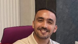 découvrez la nouvelle dynamique d'abeille assurances pour les agences de rodez et decazeville, offrant des services améliorés et un engagement renforcé auprès de leurs clients locaux.