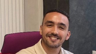 découvrez la nouvelle dynamique d'abeille assurances pour les agences de rodez et decazeville, offrant des services améliorés et un engagement renforcé auprès de leurs clients locaux.