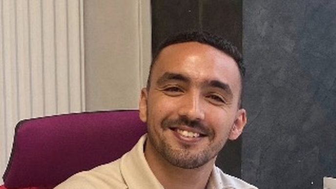 découvrez la nouvelle dynamique d'abeille assurances pour les agences de rodez et decazeville, offrant des services améliorés et un engagement renforcé auprès de leurs clients locaux.