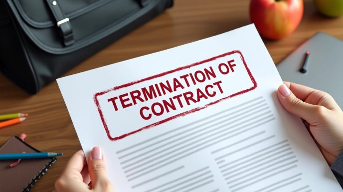 découvrez comment annuler un contrat d'assurance sans votre consentement, vos droits et les démarches à suivre pour une résiliation légale et sécurisée.