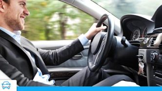 découvrez notre guide complet sur l'assurance auto malussée, avec des conseils pour mieux comprendre les malus, trouver les meilleures offres et réduire vos coûts.