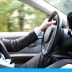 découvrez notre guide complet sur l'assurance auto malussée, avec des conseils pour mieux comprendre les malus, trouver les meilleures offres et réduire vos coûts.