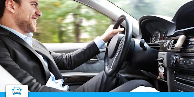 découvrez notre guide complet sur l'assurance auto malussée, avec des conseils pour mieux comprendre les malus, trouver les meilleures offres et réduire vos coûts.