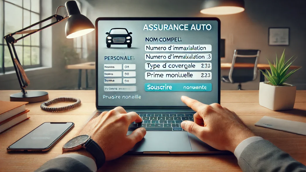découvrez les risques liés au contrôle technique de votre voiture et à l'usage du téléphone au volant, et comment votre assurance auto peut vous protéger.