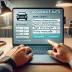 découvrez les risques liés au contrôle technique de votre voiture et à l'usage du téléphone au volant, et comment votre assurance auto peut vous protéger.