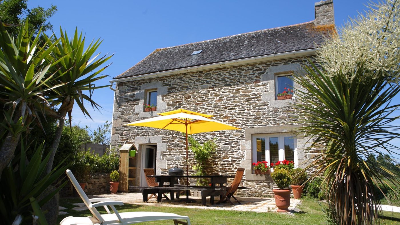 découvrez notre assurance échange de maison pour vos vacances, protégez votre séjour et profitez d'échanges en toute sérénité.