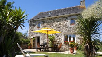 découvrez notre assurance échange de maison pour vos vacances, protégez votre séjour et profitez d'échanges en toute sérénité.