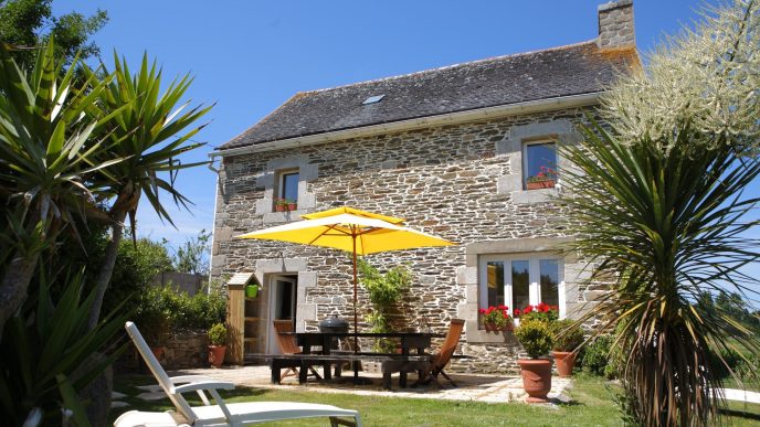 découvrez notre assurance échange de maison pour vos vacances, protégez votre séjour et profitez d'échanges en toute sérénité.