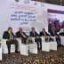participez à l'atelier international sur l'assurance qualité en tunisie pour approfondir vos connaissances, échanger avec des experts et découvrir les meilleures pratiques en matière de qualité.