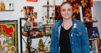 découvrez les services de gestion de comptes de céline, auto-entrepreneuse basée à nantes, spécialisée dans l'accompagnement des petites entreprises.