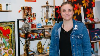 découvrez les services de gestion de comptes de céline, auto-entrepreneuse basée à nantes, spécialisée dans l'accompagnement des petites entreprises.