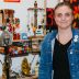 découvrez les services de gestion de comptes de céline, auto-entrepreneuse basée à nantes, spécialisée dans l'accompagnement des petites entreprises.