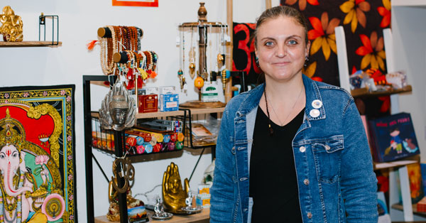 découvrez les services de gestion de comptes de céline, auto-entrepreneuse basée à nantes, spécialisée dans l'accompagnement des petites entreprises.