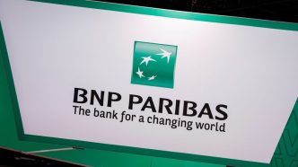 covéa annonce un bénéfice net record en 2025, porté par la croissance remarquable de son activité d'assurance en france.
