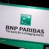 covéa annonce un bénéfice net record en 2025, porté par la croissance remarquable de son activité d'assurance en france.