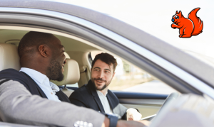 découvrez comment ajuster votre assurance pour un covoiturage régulier et protégez-vous efficacement lors de vos trajets partagés.