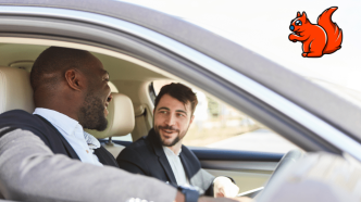 découvrez comment ajuster votre assurance pour un covoiturage régulier et protégez-vous efficacement lors de vos trajets partagés.