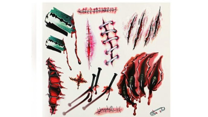 découvrez l'affaire insolite mêlant un déguisement d'ours, des griffures factices et des voitures de luxe, qui a conduit à une condamnation surprenante.