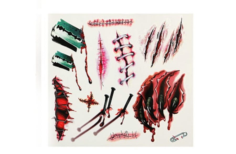 découvrez l'affaire insolite mêlant un déguisement d'ours, des griffures factices et des voitures de luxe, qui a conduit à une condamnation surprenante.